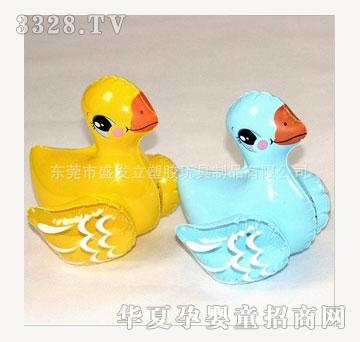 ʢ�l�����z�냺��Ӿ������