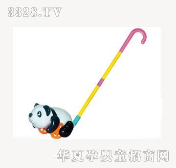 ��¡�_�����؈