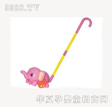 ��¡�_��߷ۼt