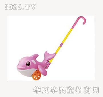 ��¡�_��߻���