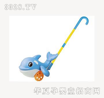 ��¡�_��߻����{ɫ