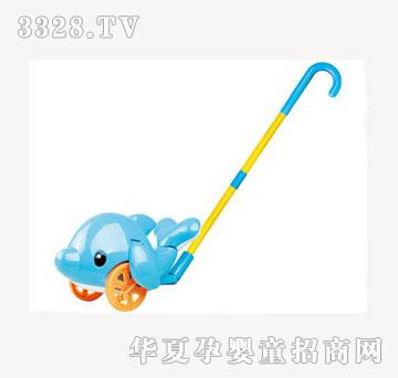 ��¡�_��ߺ����{