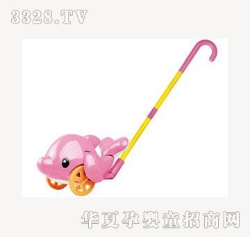 ��¡�_��ߺ��� �tɫ