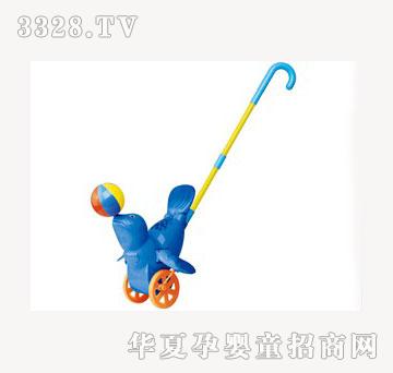 ��¡�_��ߺ��{����{