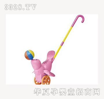 ��¡�_��ߺ��{���ۼt