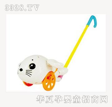 ��¡�_��ߺ��{