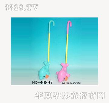 ��¡�_�����������