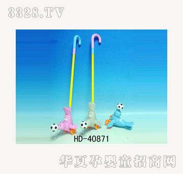 ��¡�_�������С���{���