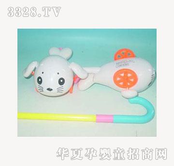 ��¡�_�����������