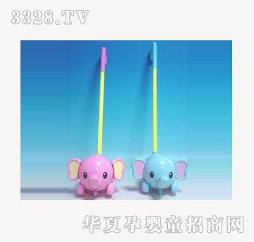 ��¡�_�����������