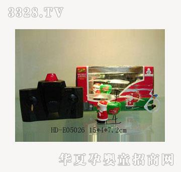 ��¡�_����b��ʥ�Q����