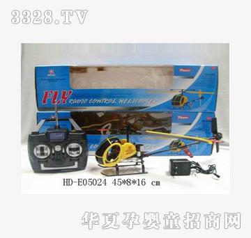 ��¡�_���2ͨ�A�^ֱ���w�C