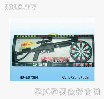 ��¡�_���늄��Z�������