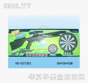 ��¡�_���늄��Z����