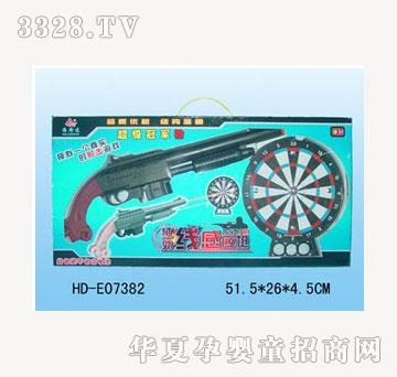 ��¡�_��߼t�⾀������иБ���