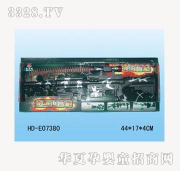 ��¡�_��߳����Z����