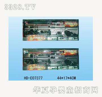 ��¡�_��߳����Z����1