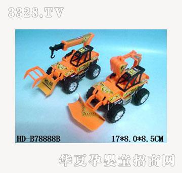 ��¡�_��ߑT�Թ���܇