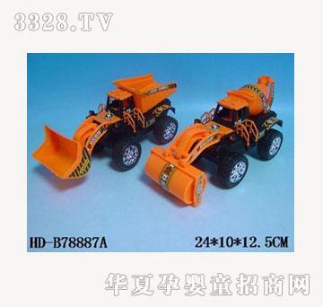 ��¡�_��ߑT�Թ���܇1