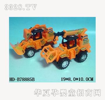 ��¡�_��ߑT�Թ���܇2