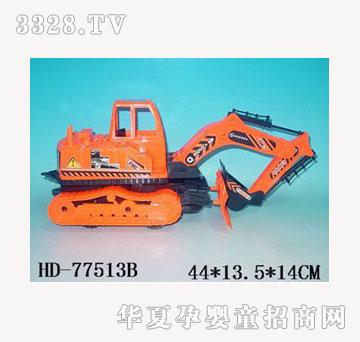 ��¡�_��ߑT�Թ���܇3