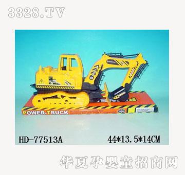 ��¡�_��ߑT�Թ���܇4