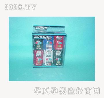 ��¡�_��߻�����܇