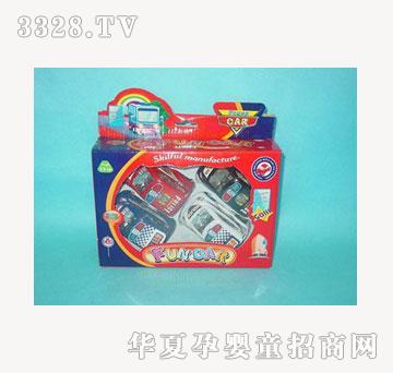 ��¡�_��߻�����܇3