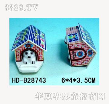 ��¡�_��߻�������