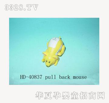 ��¡�_��߻�������