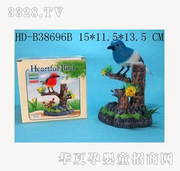 ��¡�_��߷�����B