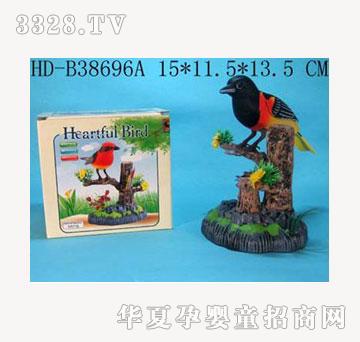 ��¡�_����؆��B