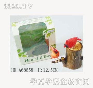 ��¡�_����������p�B