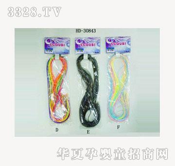 ��¡�_��߾����K