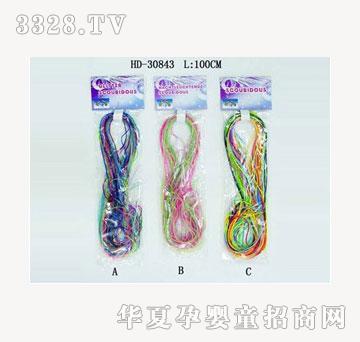 ��¡�_��߾����K1