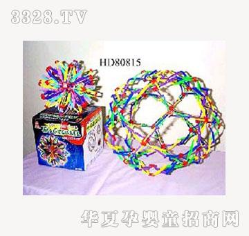 ��¡�_���3CM ħ��