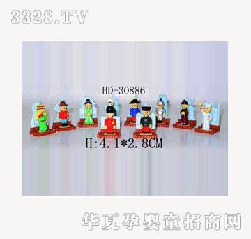 ��¡�_���ħ�g��