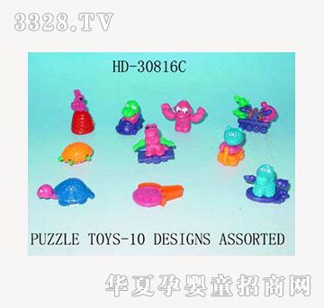 ��¡�_���ʮ�����������L��