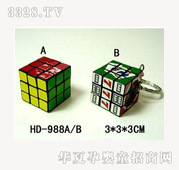 ��¡�_���10�����b����