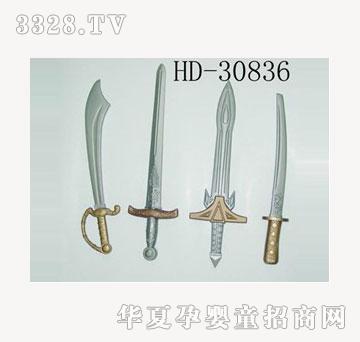 ��¡�_����Ŀ