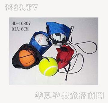 ��¡�_��߸������