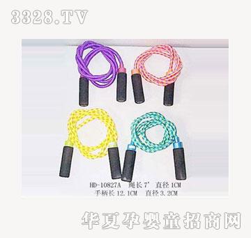 ��¡�_��߱��y���ֱ����K