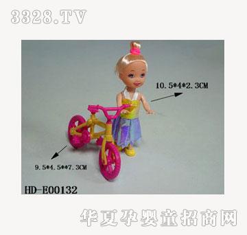 ��¡�_��߄P��(����)