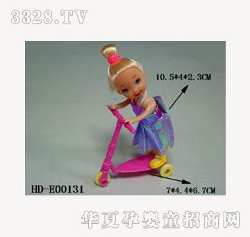 ��¡�_��߄P��(����)1