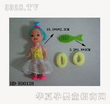 ��¡�_��߄P��(����)4