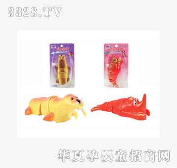 ��¡�_���������r ���{