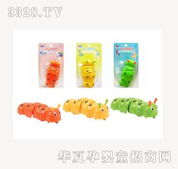 ��¡�_������ëë�x