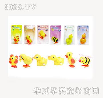 ��¡�_����������С����