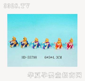 ��¡�_�������_̤܇(����)