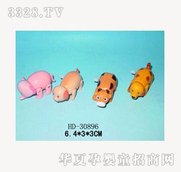 ��¡�_���4����朄���